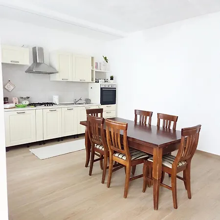 Frami House - Maison A Porter * Vasto
