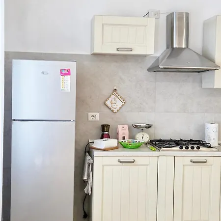 Frami House - Maison A Porter Apartment
