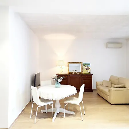 Frami House - Maison A Porter * Vasto