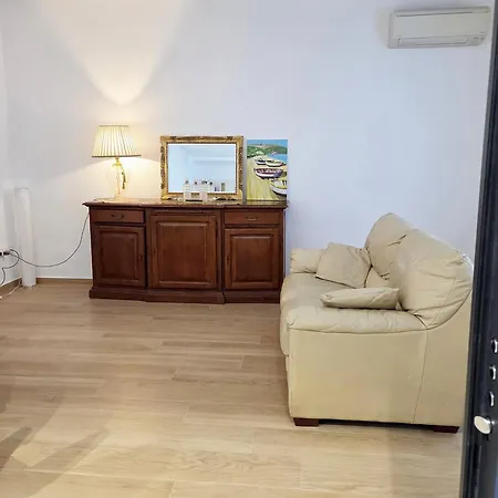 Frami House - Maison A Porter Apartment *