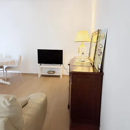 Frami House - Maison A Porter