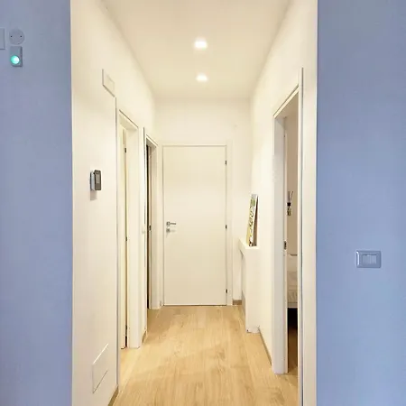 Frami House - Maison A Porter *