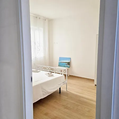 Apartment Frami House - Maison A Porter