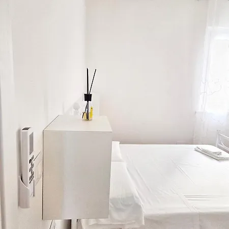 Frami House - Maison A Porter Apartment *