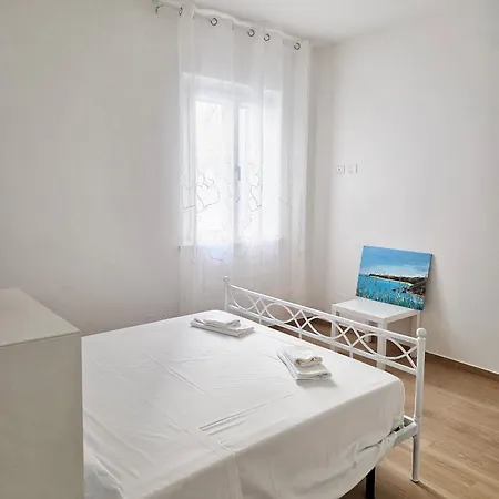 Apartment Frami House - Maison A Porter
