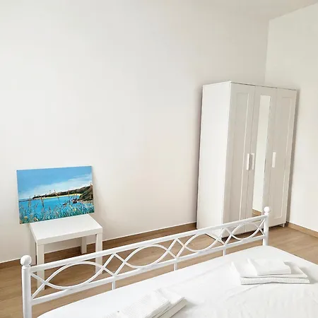 Frami House - Maison A Porter Apartment