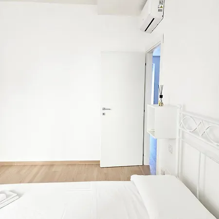Frami House - Maison A Porter Apartment *