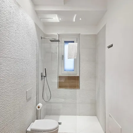 Frami House - Maison A Porter Apartment *